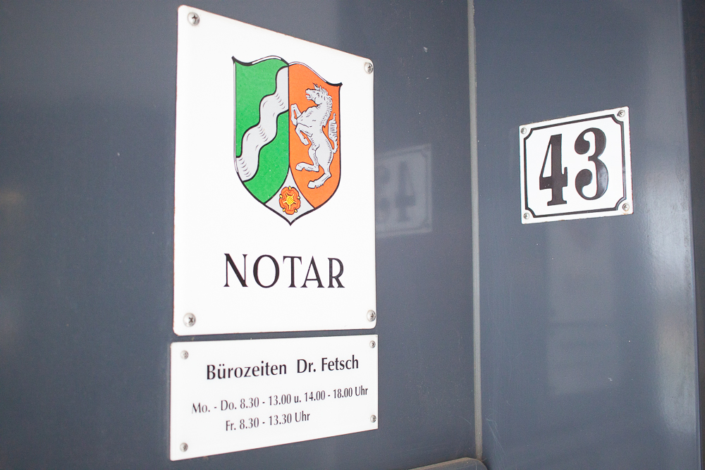 notar-fetsch-alyona-rutzen-fotoshooting (66)